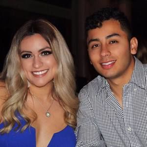 Meet your Posher, Diana